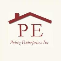 Politz Enterprises Roofing Inc. image 1